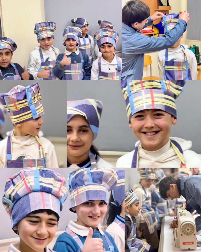 WhatsApp Image 2026-02-04 at 19.20.04