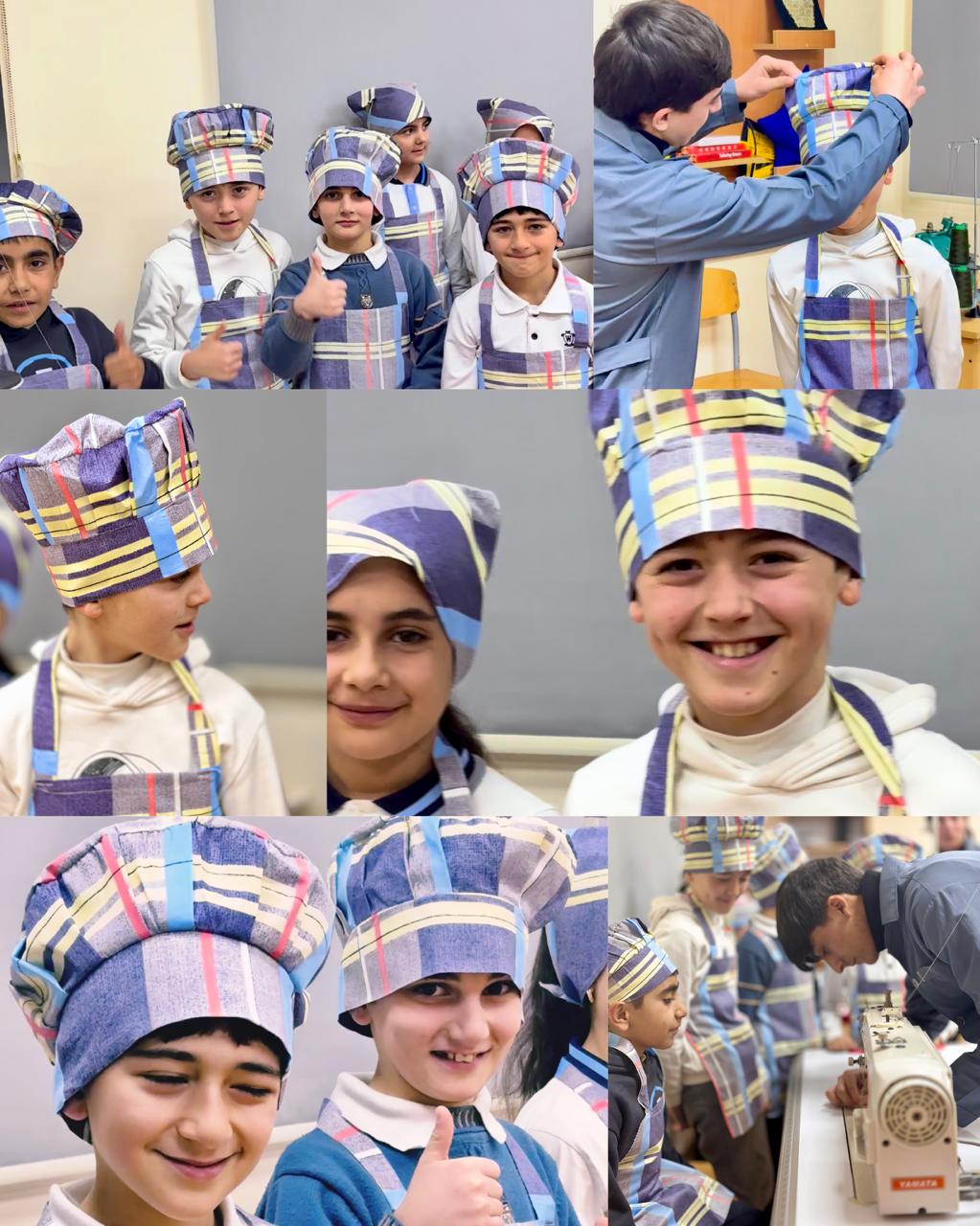 WhatsApp Image 2026-02-04 at 19.20.04