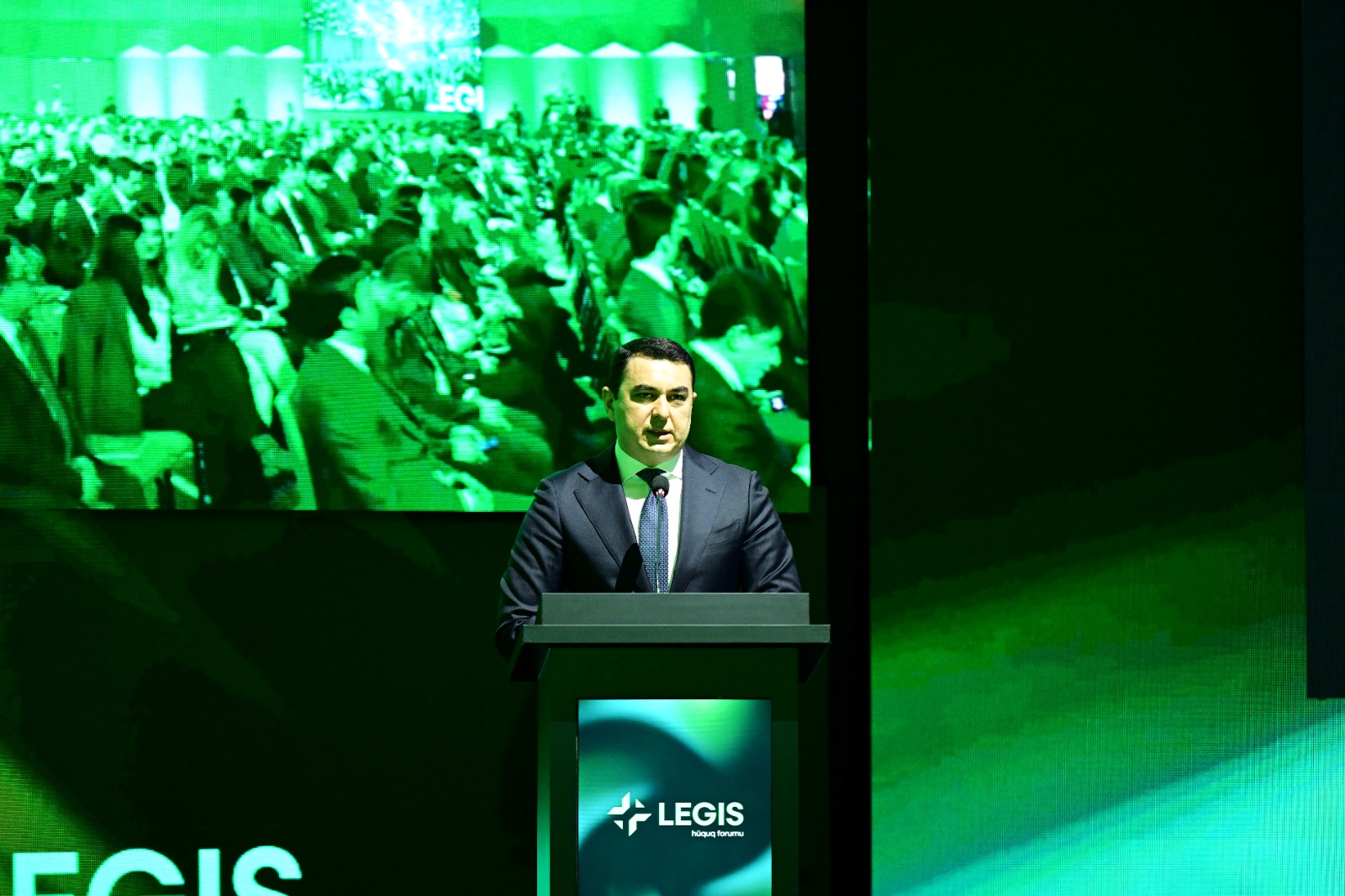 WhatsApp Image 2026-02-05 at 16.13.13