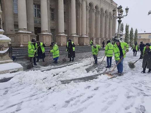 WhatsApp Image 2026-02-10 at 15.05.46