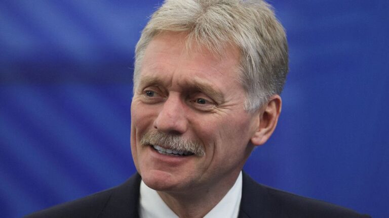 WhatsApp Image 2026-02-10 at 17.16.47