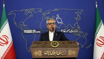 WhatsApp Image 2026-02-10 at 17.17.00