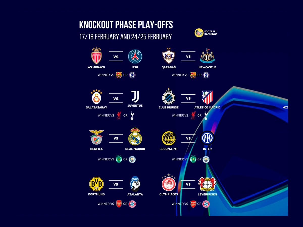 WhatsApp Image 2026-02-11 at 12.33.47