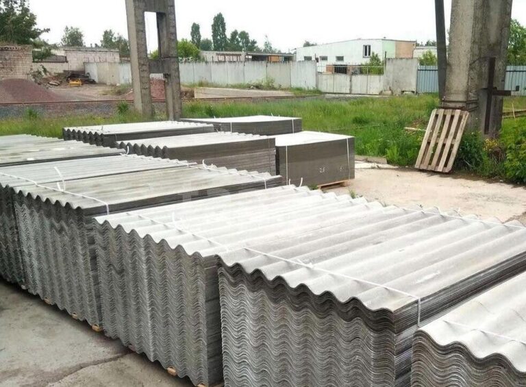 WhatsApp Image 2026-02-11 at 14.07.08