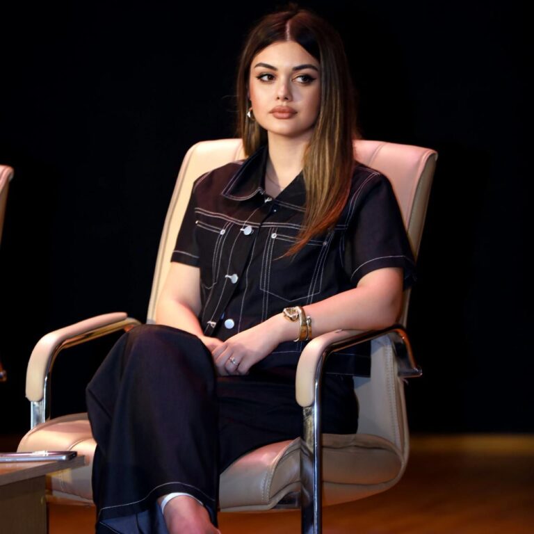 WhatsApp Image 2026-02-12 at 19.00.08