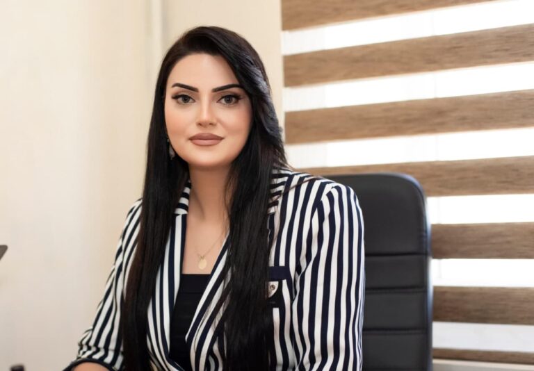 WhatsApp Image 2026-02-13 at 11.10.30