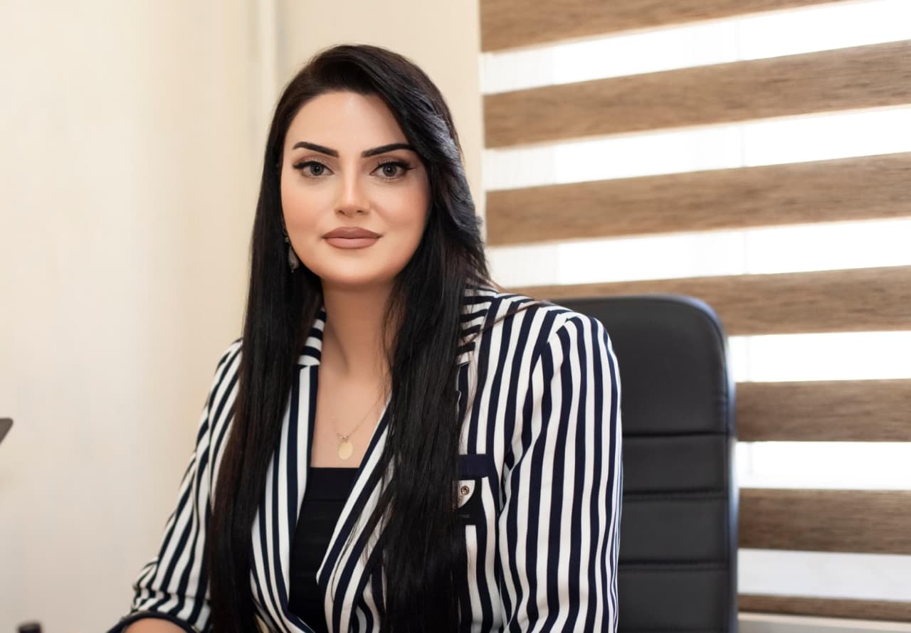 WhatsApp Image 2026-02-13 at 11.10.30