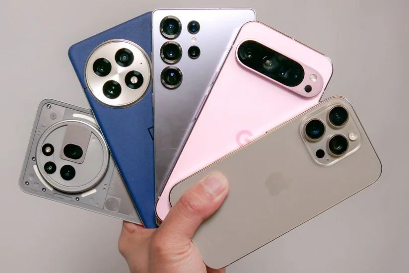 WhatsApp Image 2026-02-19 at 17.02.32