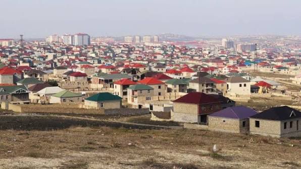 WhatsApp Image 2026-02-20 at 17.15.19