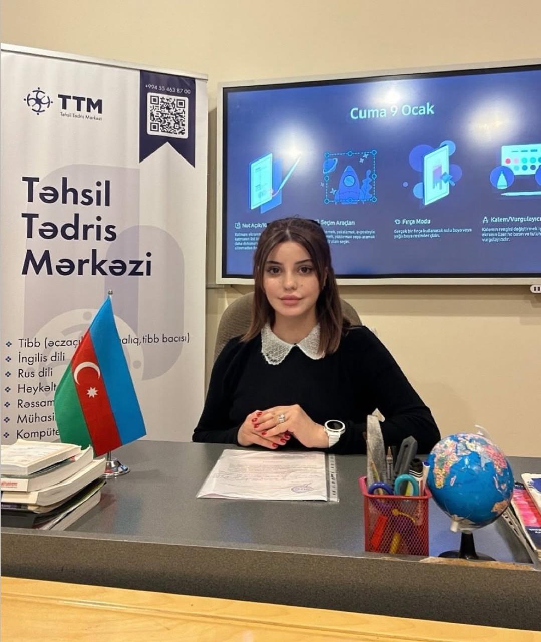 WhatsApp Image 2026-02-21 at 22.07.30