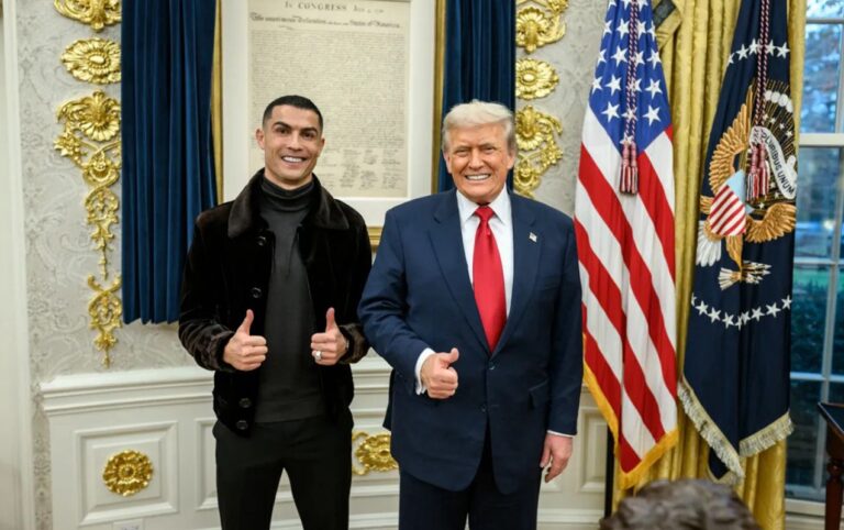 WhatsApp Image 2026-02-21 at 23.19.26