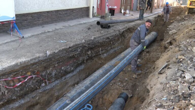 WhatsApp Image 2026-02-21 at 23.27.17