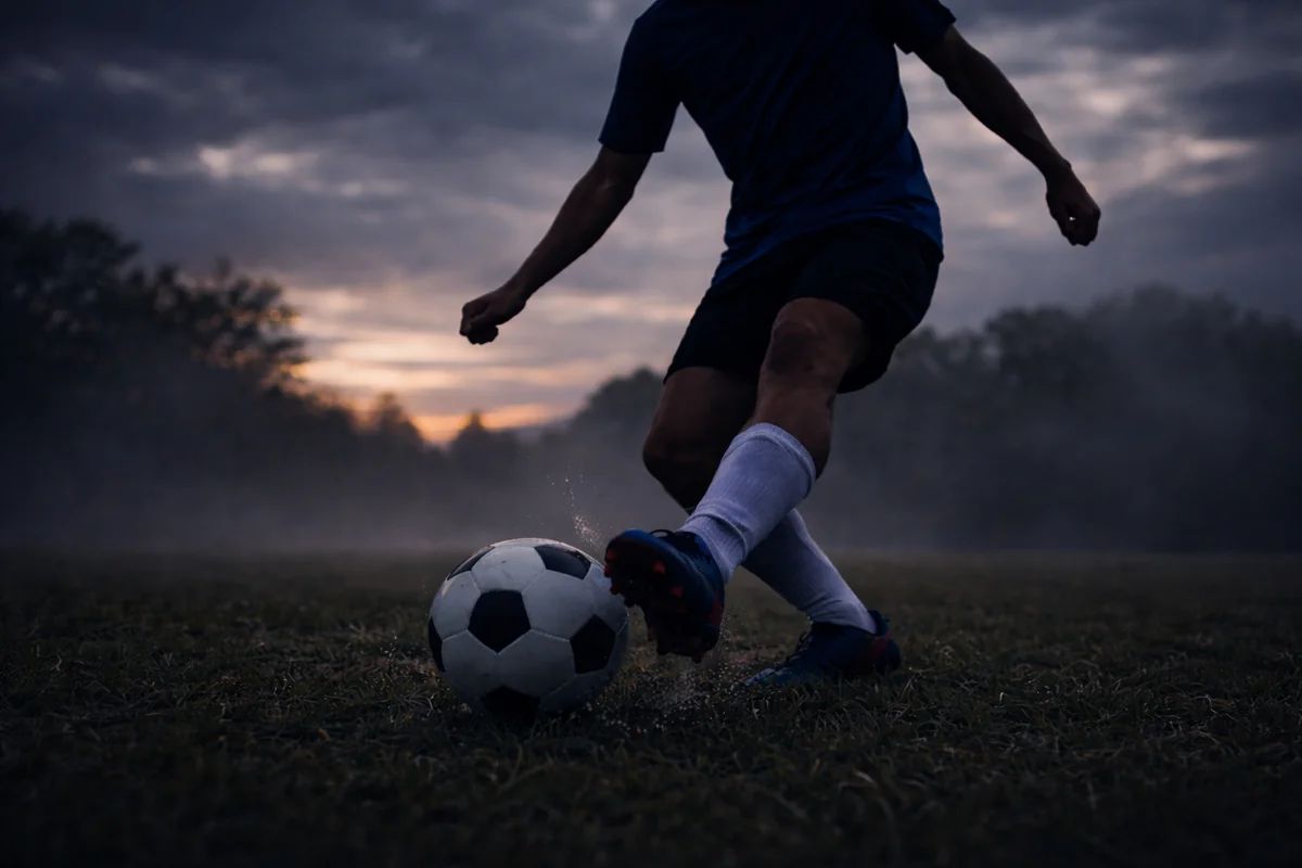 WhatsApp Image 2026-02-21 at 23.28.22