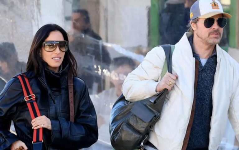 WhatsApp Image 2026-02-21 at 23.32.28