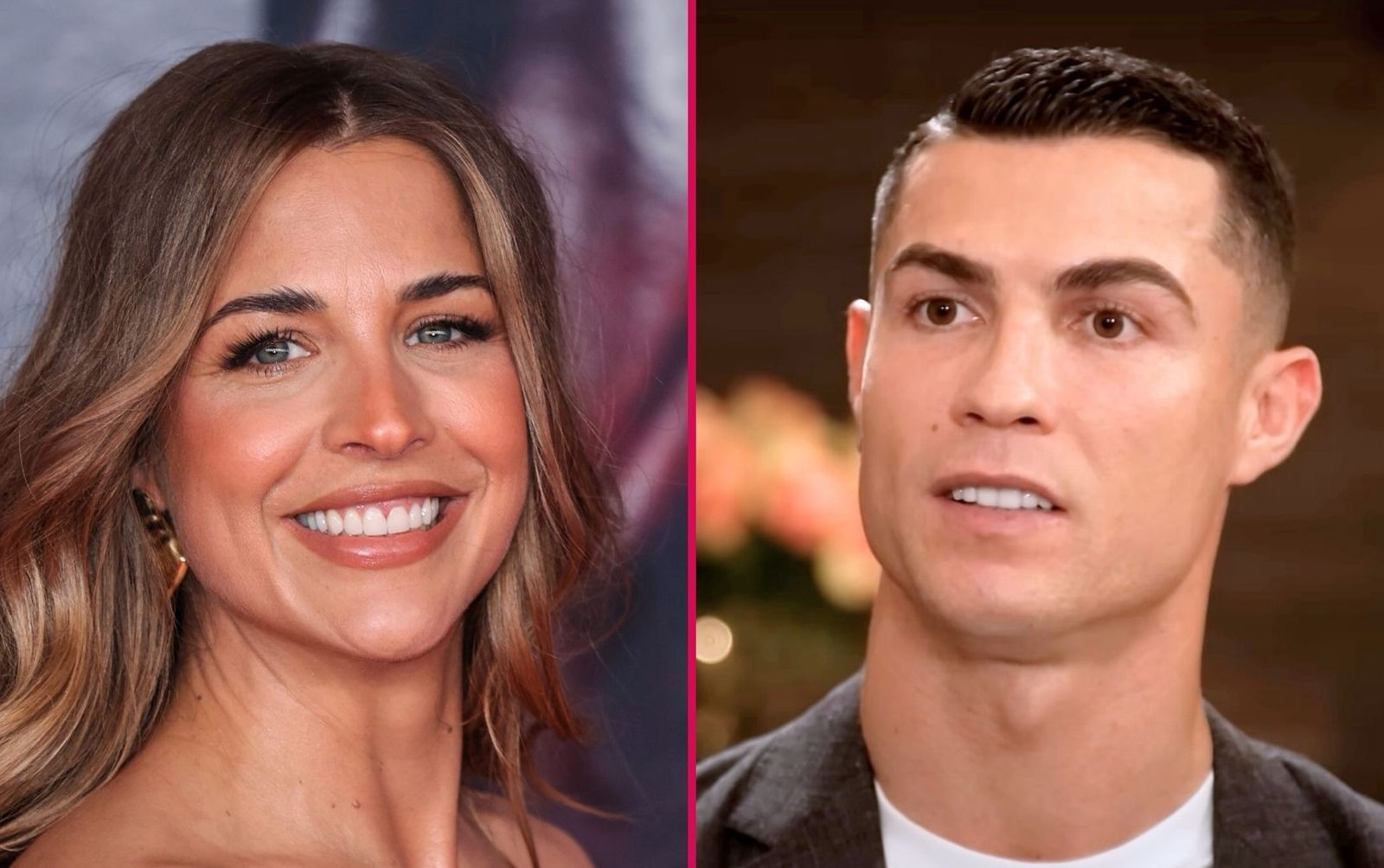 WhatsApp Image 2026-02-21 at 23.34.20