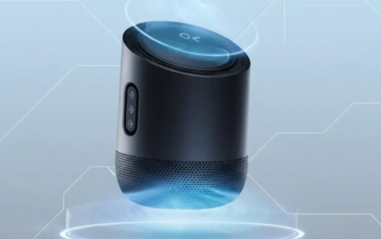 WhatsApp Image 2026-02-21 at 23.35.37