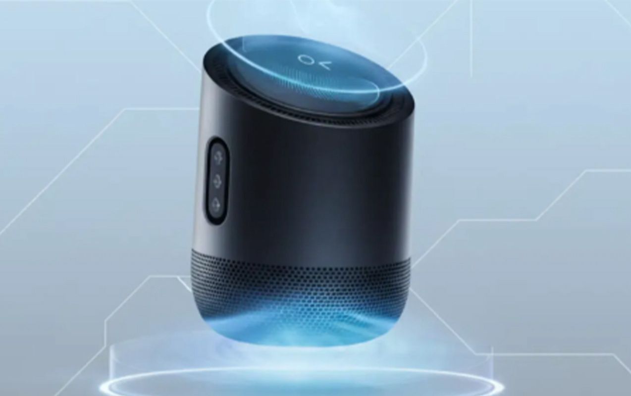 WhatsApp Image 2026-02-21 at 23.35.37