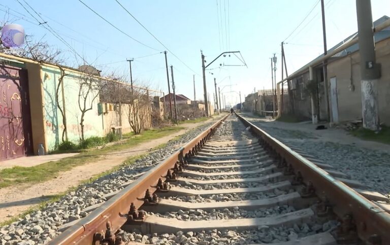 WhatsApp Image 2026-02-21 at 23.38.08