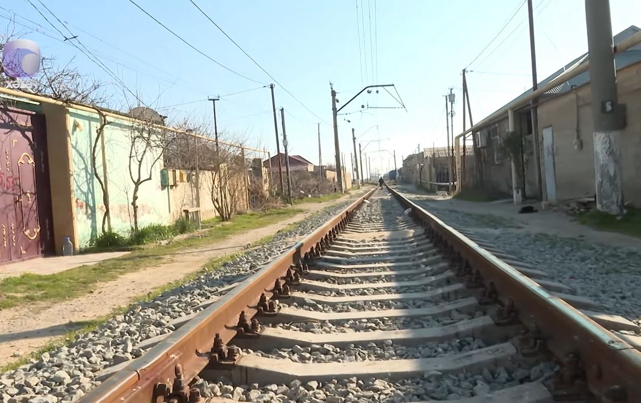 WhatsApp Image 2026-02-21 at 23.38.08