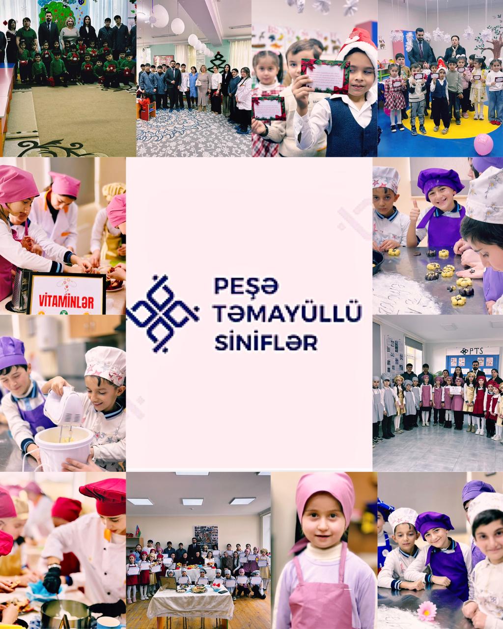 WhatsApp Image 2026-02-23 at 08.18.36