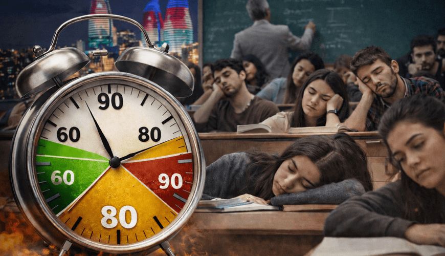 WhatsApp Image 2026-02-23 at 14.51.50