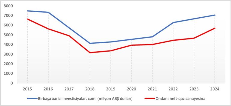 WhatsApp Image 2026-02-24 at 20.25.18