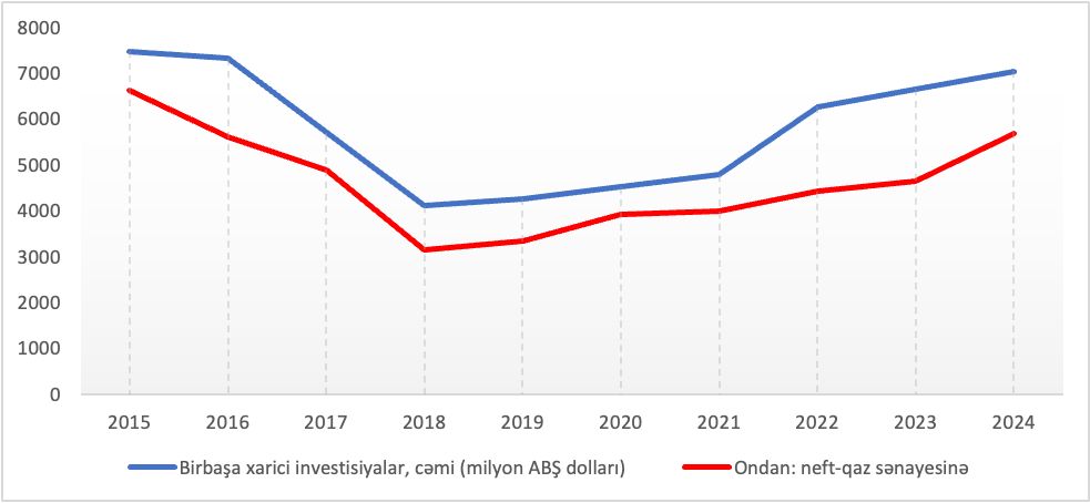 WhatsApp Image 2026-02-24 at 20.25.18