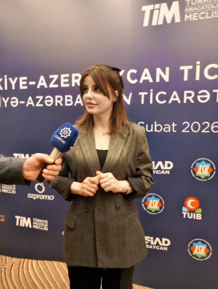 WhatsApp Image 2026-02-26 at 19.28.09