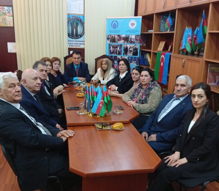 WhatsApp Image 2026-02-26 at 20.29.04