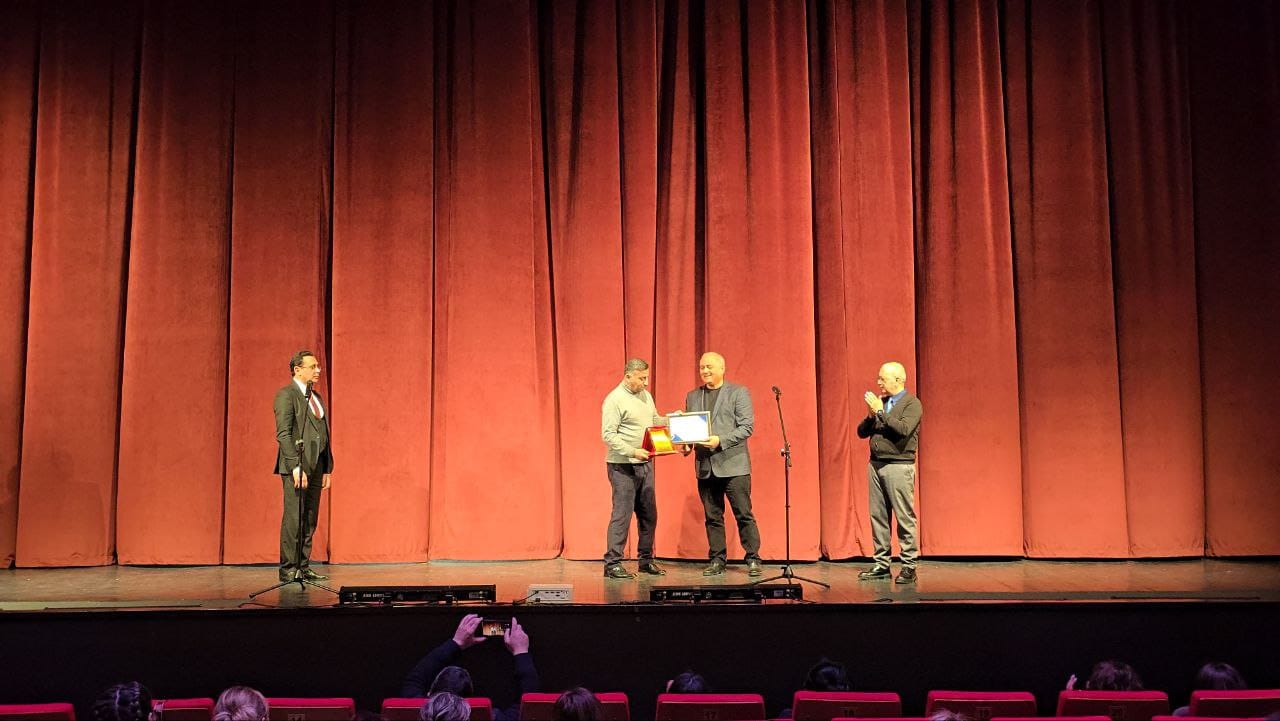 WhatsApp Image 2026-02-27 at 11.22.02