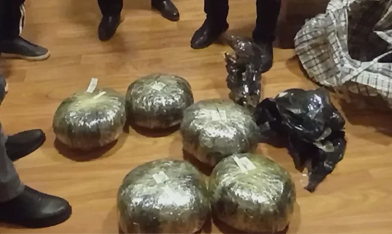 WnFADguQZliLk05qixIuJMBzH2mr1qmEVrtdfYZT_1200