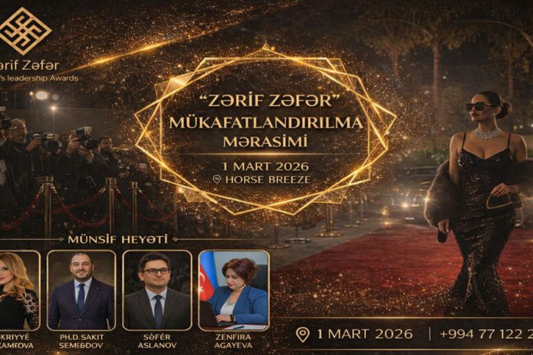 WpUGoXu6faC7LdZFmasDXm3dB01UrrXB