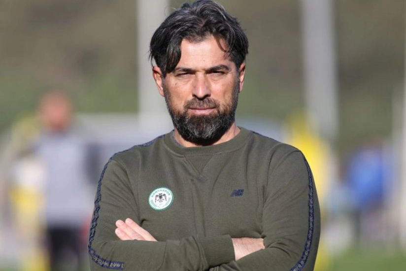 Wq7HvbRdCgI44epmliU6HXlwTK7stPjY97zXCCiv_825