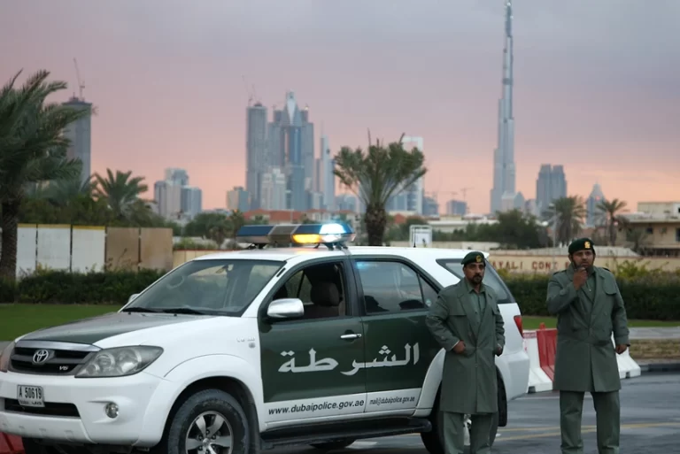 WvvJdZGTICgP3O8pQf5PICnFjDKbhzLxxXkavWZn_825