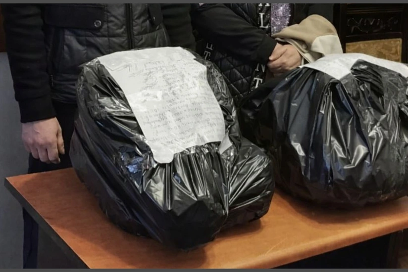 X5pU1qm99mSsFtvb663UzO07idCM4WEeOXvseVl2_825