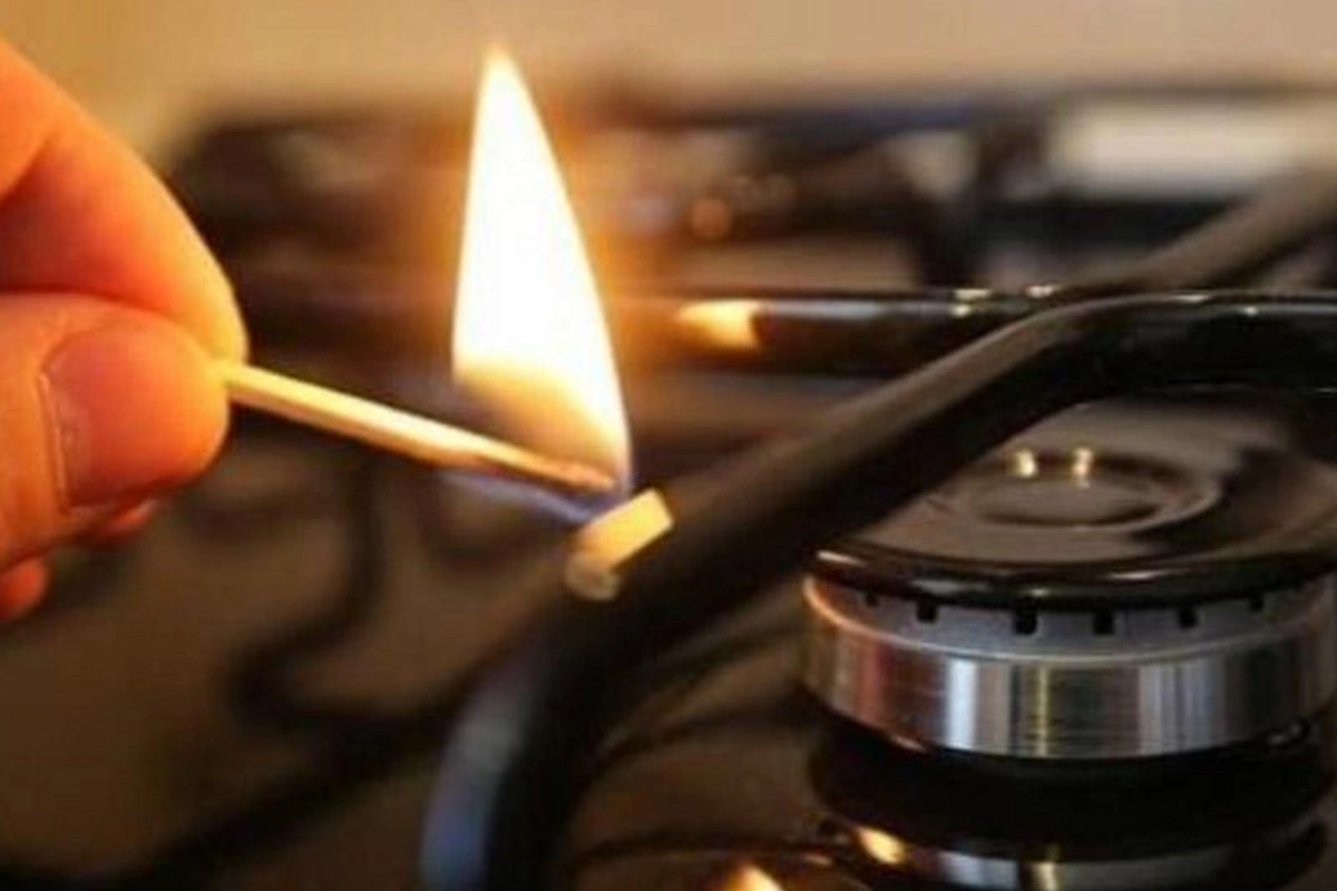 X5vKtNN9gRa727sJf6hX4jWZmSckiNYekagP8QHl