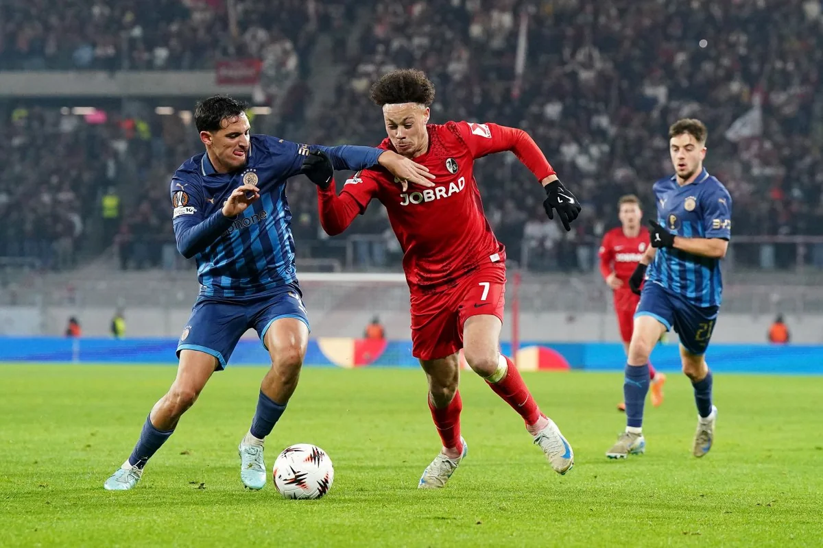 XATw905mJrPLGt8uklc3BTP4JoHSi4SMjVjrUCzU_1200