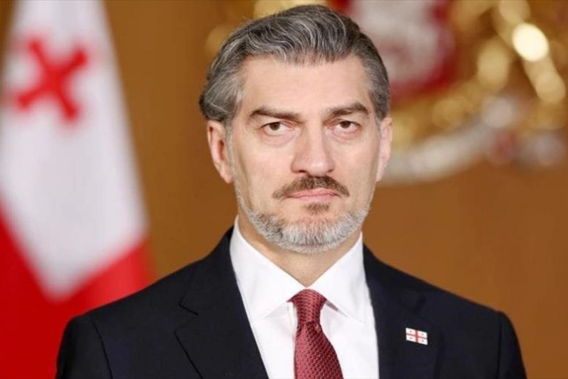 XJT2WCWt3pSe98kP0cKBM1Q8Y4mTWnXuBKFMMECk_825