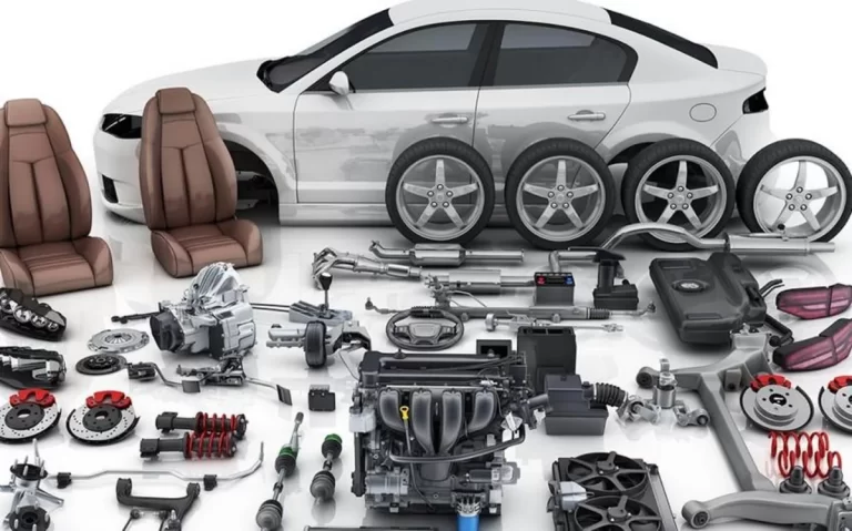 XK7eJf67WtTLn7MyDT3dA6NGLEqlT805NZ6oNftW_1200