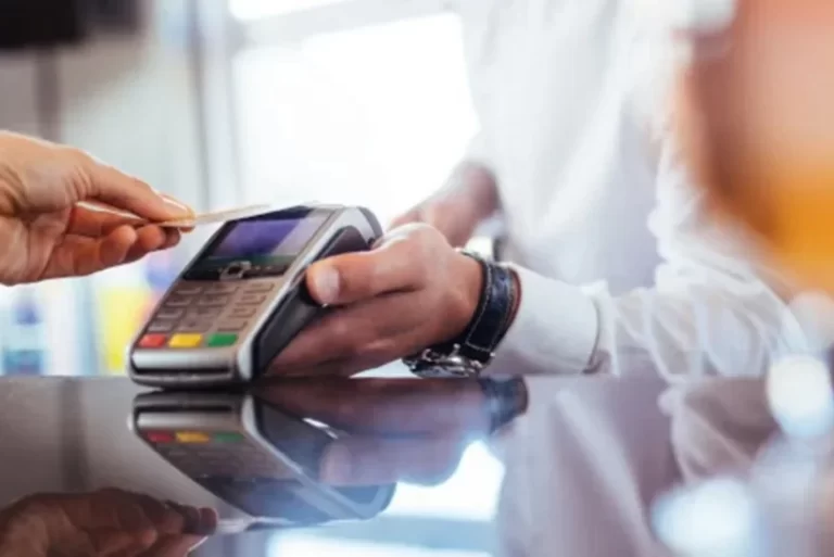 Xqq33pYdHE5Xs5t6d8bvTSEGxNkkNvXljZbrYxRf_825