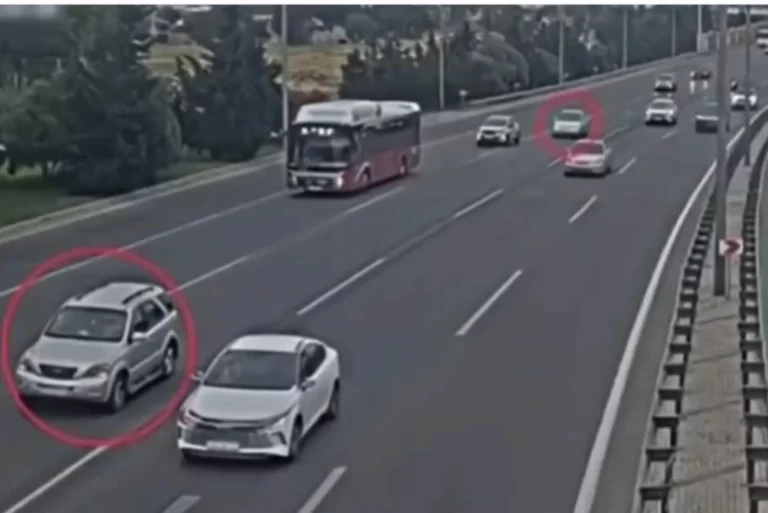 Xs3S5QacDYhziYfYfxrks7mpIMY5uUtV5mHZ80nc_825