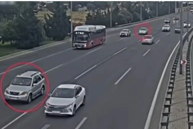 Xs3S5QacDYhziYfYfxrks7mpIMY5uUtV5mHZ80nc_825