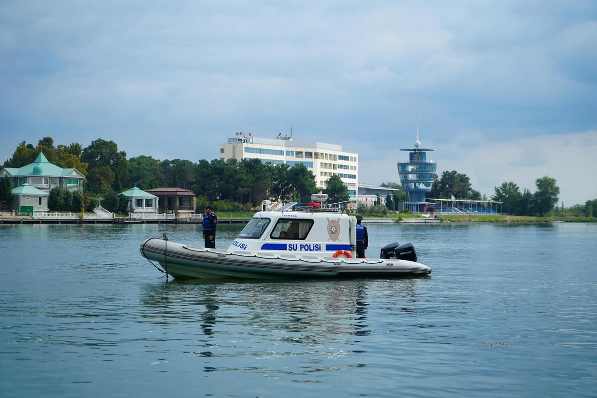 Y6DpaWdZFmz6DQy7eTomg1xtuRtVt9U1JwPUsLDn_1200