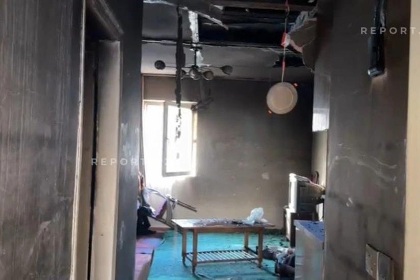 YPODLJtvGPmKkQtkFxQdb2HqmX3ZTxVRB1HV8LKz_825