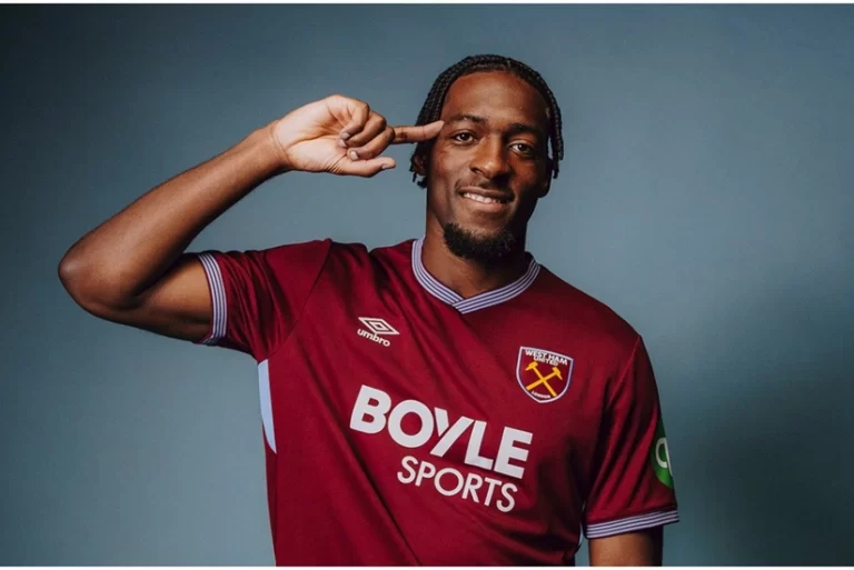 Ybovu4zfSTpHVIni4BHJGsbAsto9zUwAArswtcLH_825