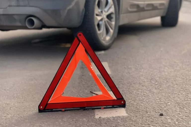 YyOQoUtSWPgg9237XwhtvDBmf0Pgh1u9rKFiC5JV_1200