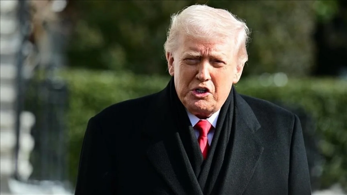 Z4XGrJgZY5tY53cdXbe6acCECDnrx6hQrwM2zuyo_1200