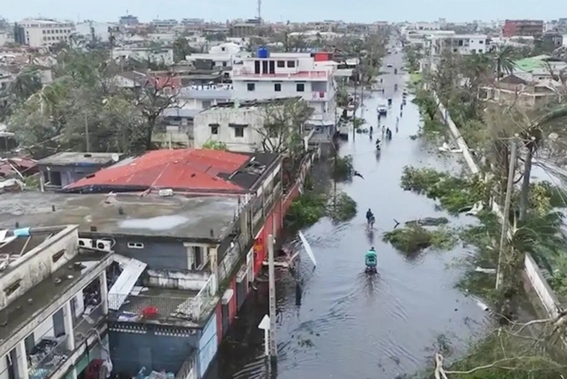 ZRQXth5lWVk0ou664EU1MRojsDWduRk3Kq1RJvT1_825