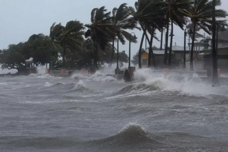 ZlkppWXGoj5xexjM0cP7d2ymgaoHwZEJixAgltBt_825