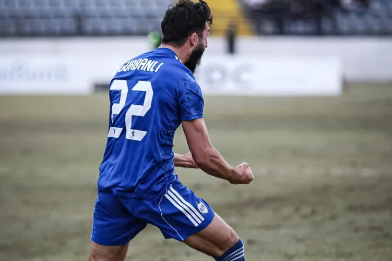 Zuf4lZ7G4MIX7HaqW8qvAoTJHObf7giBvo0n0eq1_825